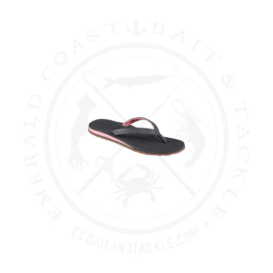 Grundens Women's Tidal Flats Sandal