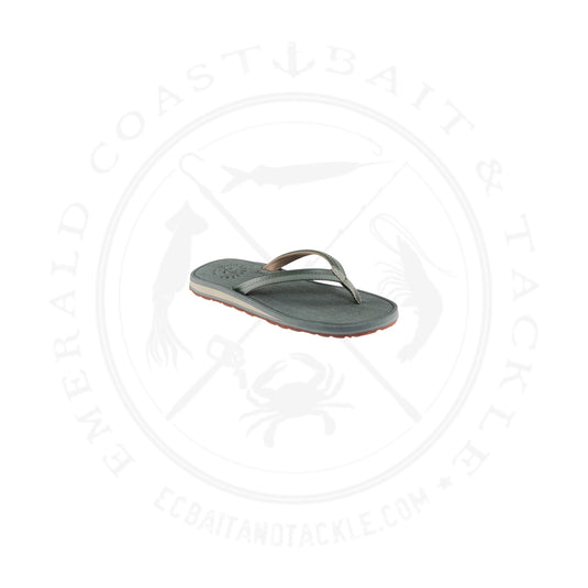 Grundens Women's Tidal Flats Sandal