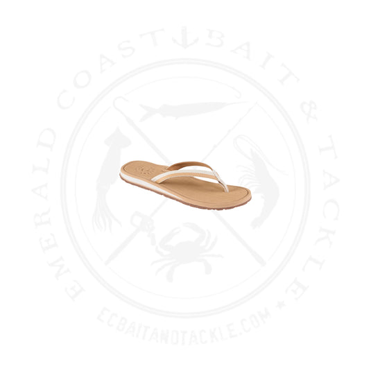 Grundens Women's Tidal Flats Sandal