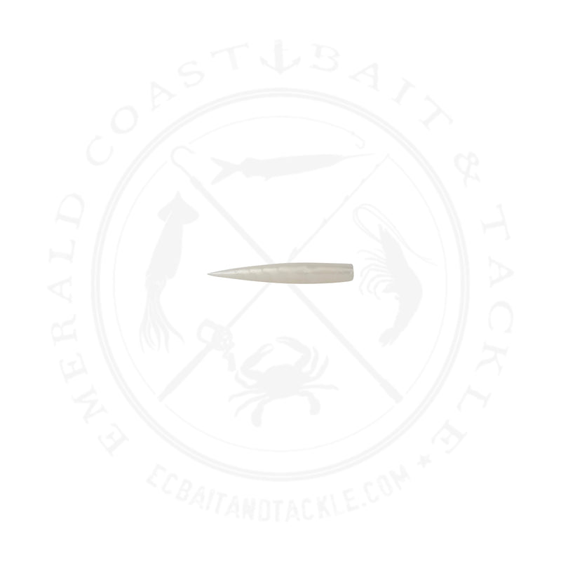 Load image into Gallery viewer, Gulp! Saltwater Dragon Tail
