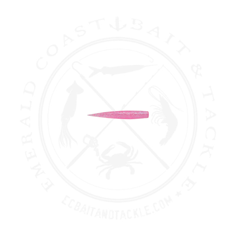 Load image into Gallery viewer, Gulp! Saltwater Dragon Tail

