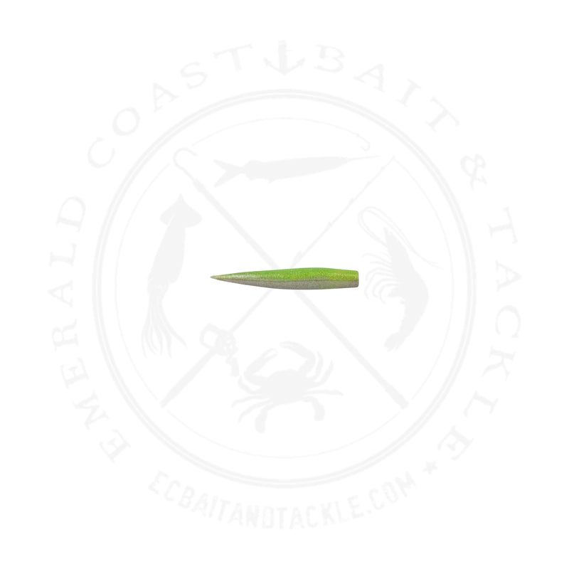 Load image into Gallery viewer, Gulp! Saltwater Dragon Tail
