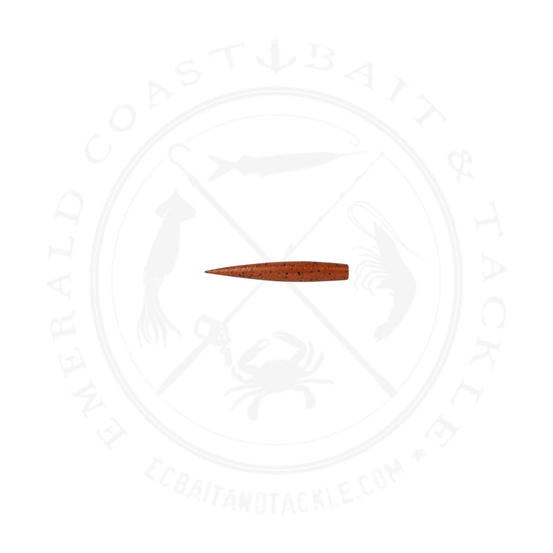 Load image into Gallery viewer, Gulp! Saltwater Dragon Tail
