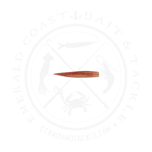 Gulp! Saltwater Dragon Tail