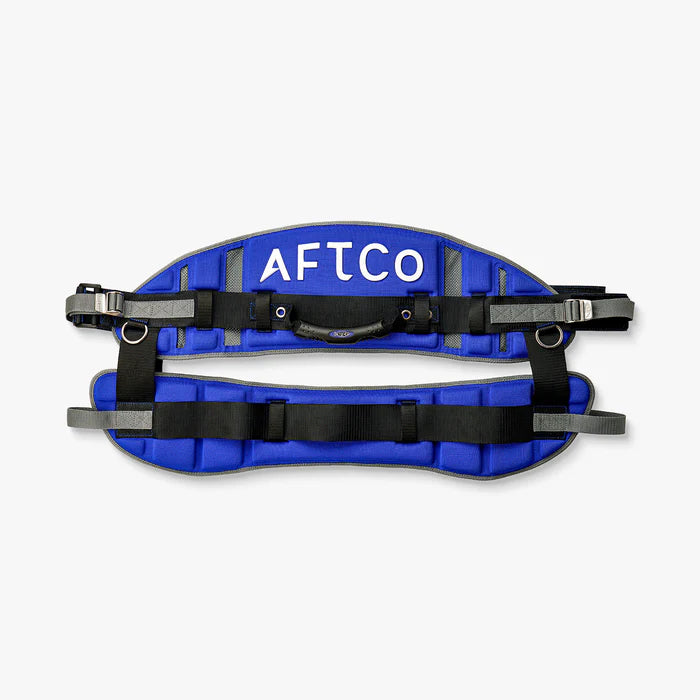 Load image into Gallery viewer, Aftco Maxforce
