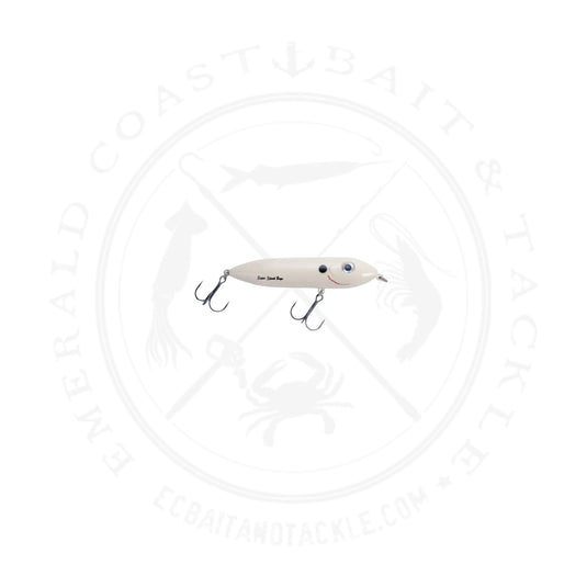 Heddon Super Zara Spook Boyo 3in 3/8oz