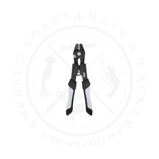 Hydra-X 10