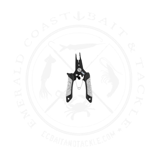 Hydra-X 5