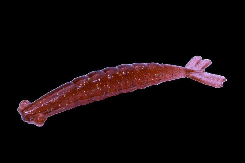 Load image into Gallery viewer, 2" ThumperShrimp
