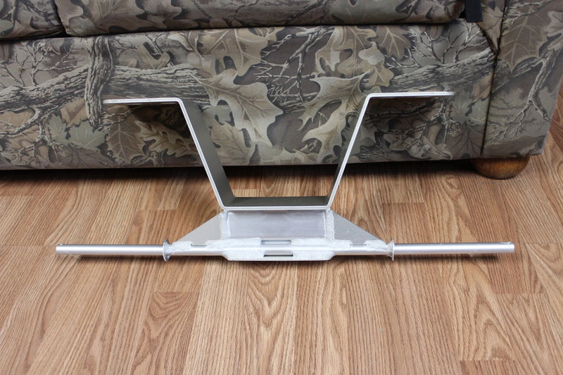 Load image into Gallery viewer, Anglers Fish N Mate #839 Axle
