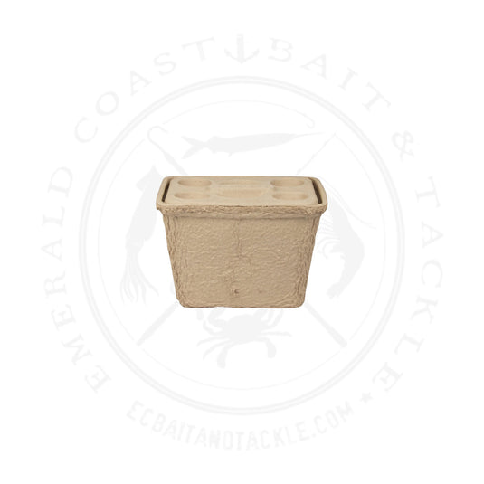 Igloo 26041 ReCool Biodegradable Cooler