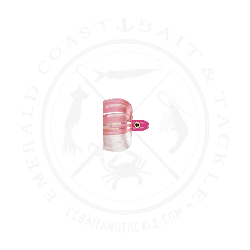 Load image into Gallery viewer, Iland Lures Crusader Flasher Series 6oz
