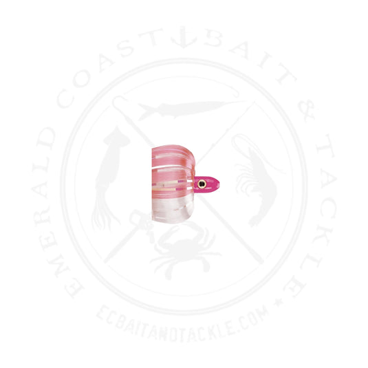 Iland Lures Crusader Flasher Series 6oz
