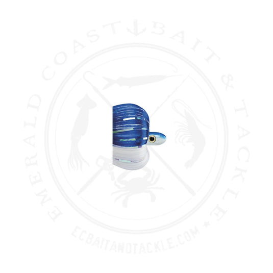 Iland Lures Crusader Flasher Series 6oz
