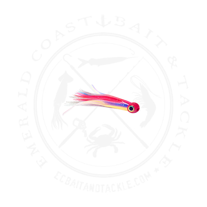 Load image into Gallery viewer, Islamorada Flyer Large Double Skirt
