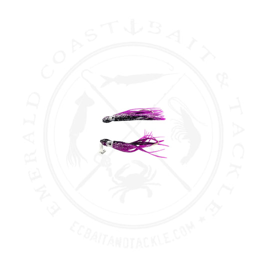 JAW Lures