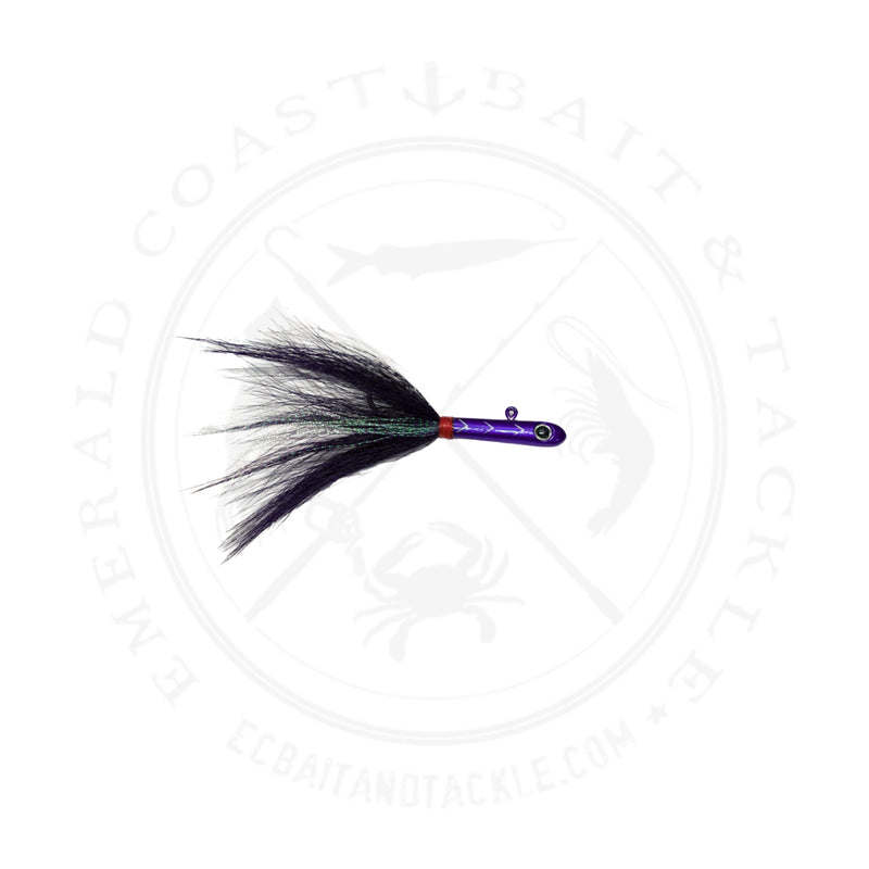 Load image into Gallery viewer, JYG PRO Bullet 1/2oz
