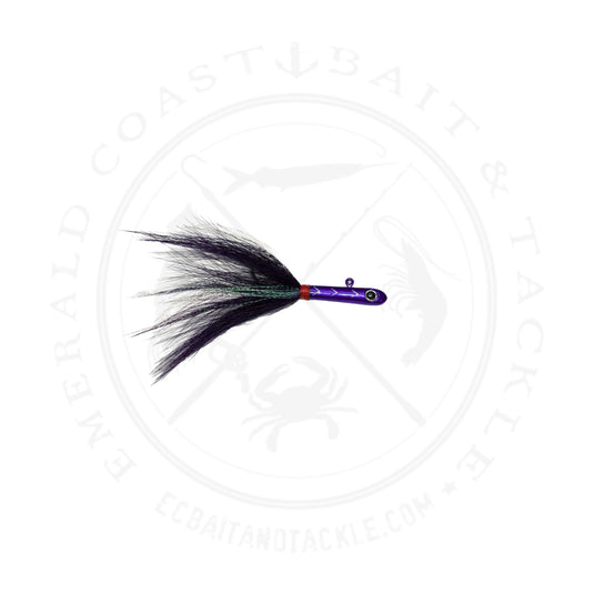 JYG PRO Bullet 1/2oz
