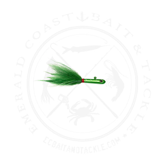 JYG PRO Bullet 1/2oz
