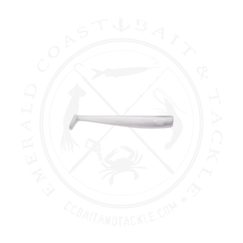 Load image into Gallery viewer, JYG SWYM Paddle Tail 7in 3PK
