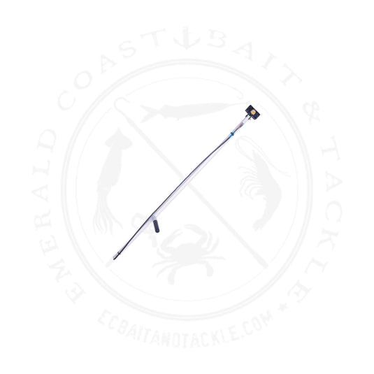 Jerry LED Flounder Walking Stick 40WCU 3000k