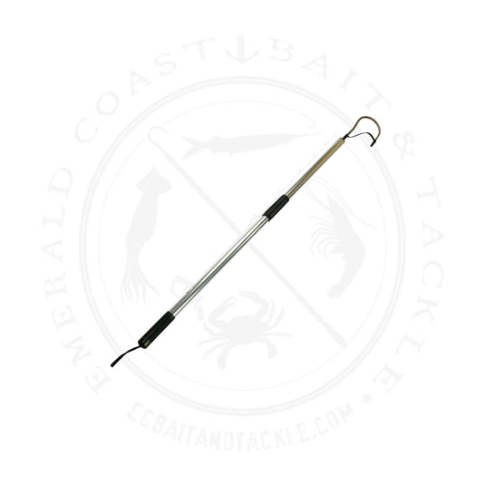 Joyfish Gaff 6' 4" Hook TT-GAFF472-6FT