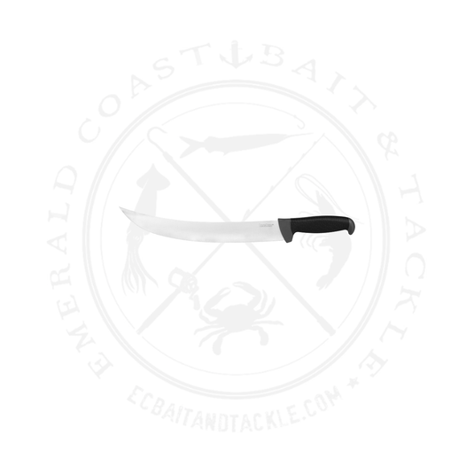 Kershaw 12