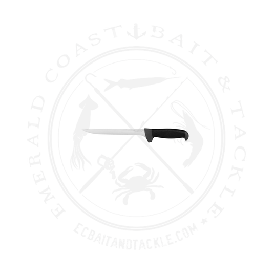 Kershaw 7.5