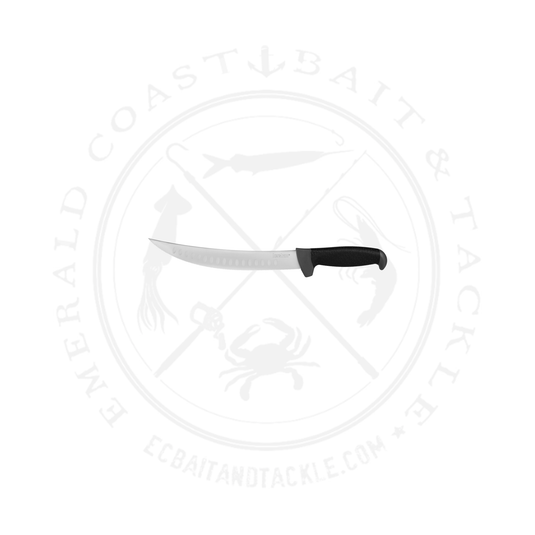 Kershaw 9