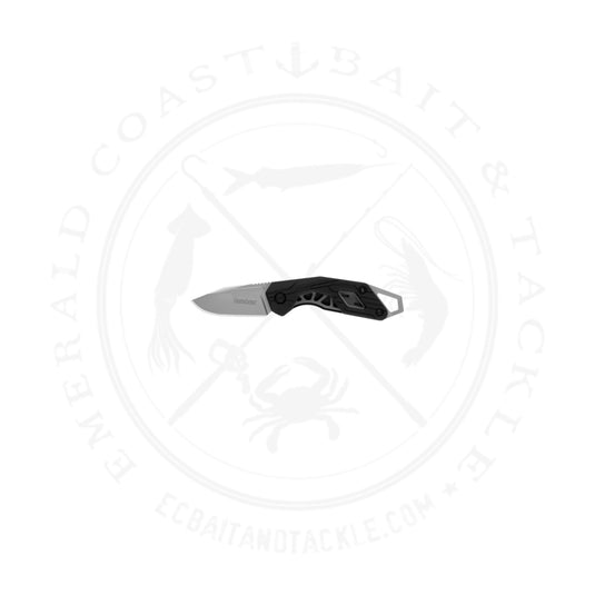Kershaw DIODE