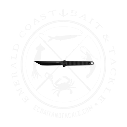 Kershaw Dune