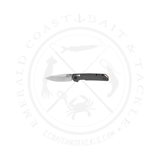 Kershaw Iridium