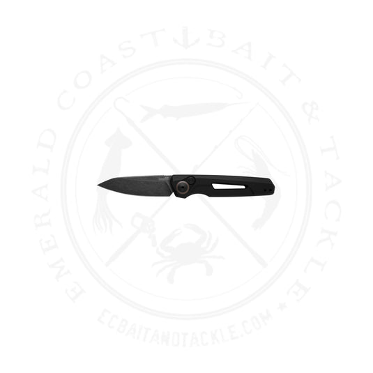 Kershaw LAUNCH 11