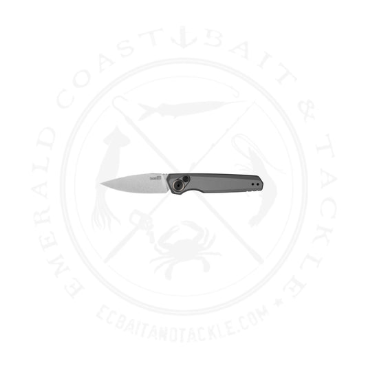 Kershaw LAUNCH 18