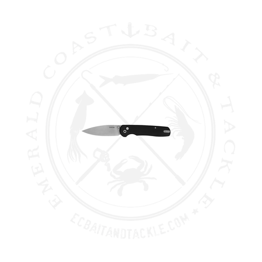 Kershaw Remnant