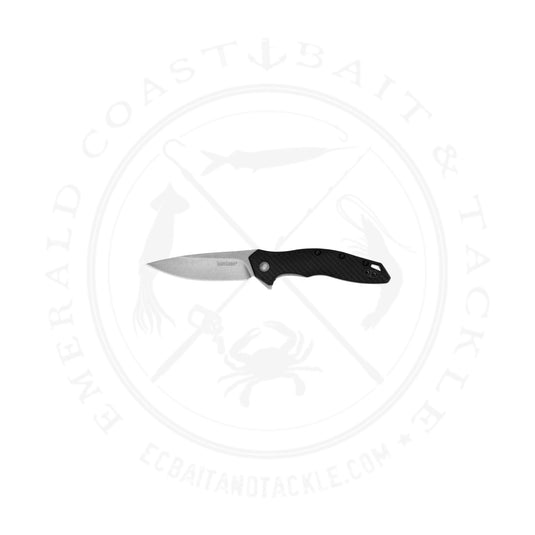 Kershaw SHORELINE