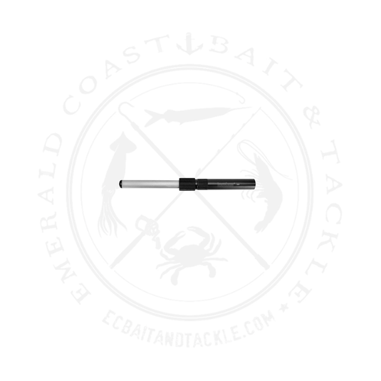 Kershaw Ultra Tek Sharpener