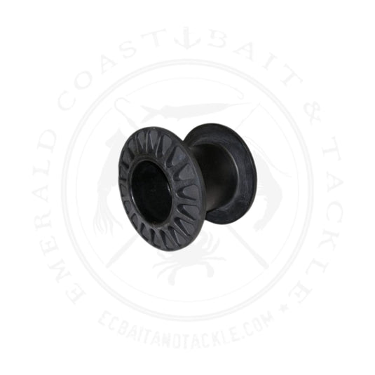 LP SV-1200 and 2400 Spare Spool GFN