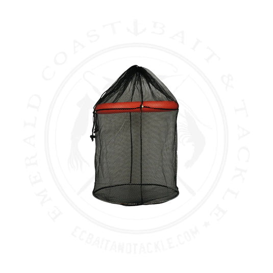 Lee Fisher Floating Cage Bait station