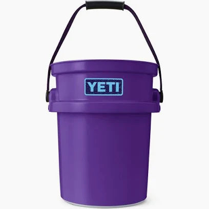 Load image into Gallery viewer, Yeti Loadout Bucket
