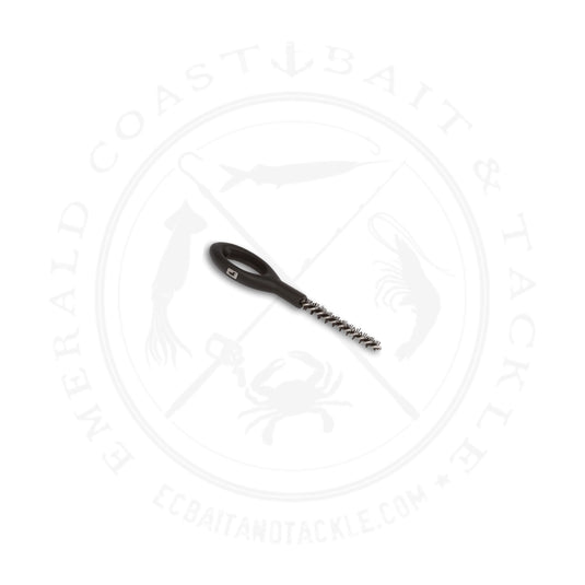 Loon Ergo Dubbing Brush