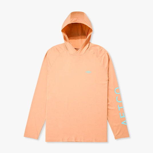 Aftco Samurai 2 Hood