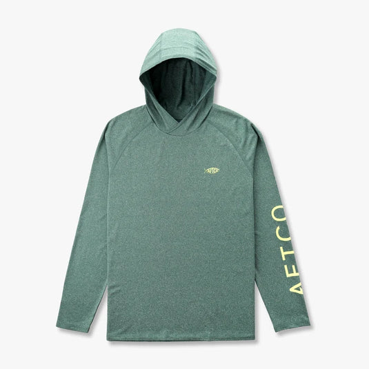 Aftco Samurai 2 Hood
