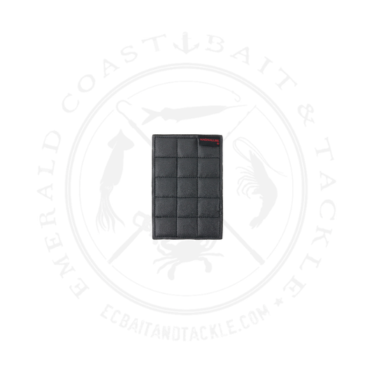 Magnetic Stick-On Pad