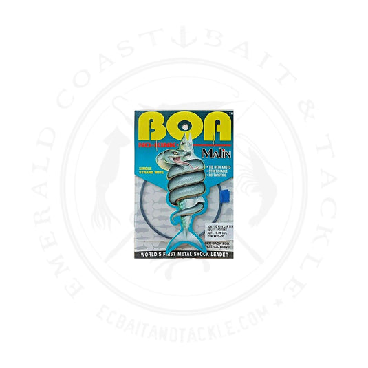 Malin BOA No-Kink Leader