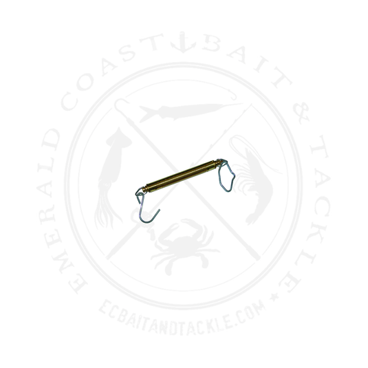 Manley 2013 Brass Scale 25Lb