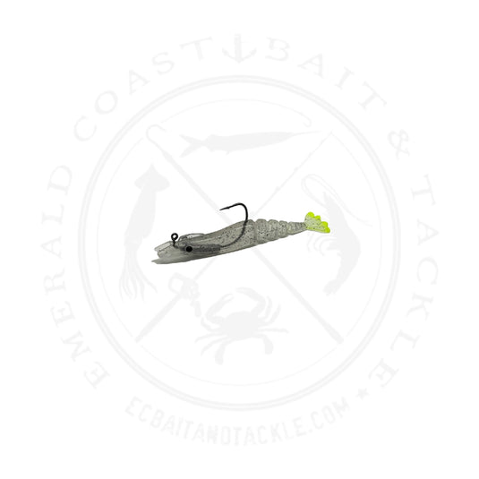 Marker 54 Glide Shrimp 2pk