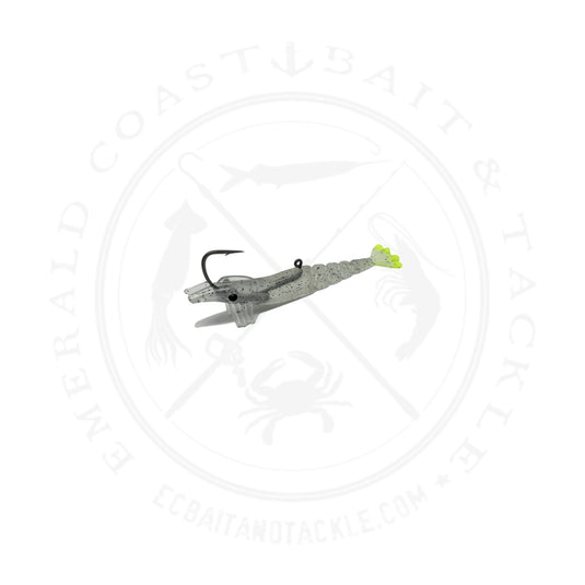 Marker 54 Jerk Shrimp 2pk