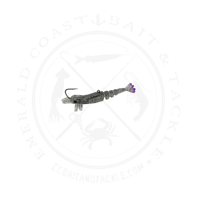 Load image into Gallery viewer, Marker 54 Jerk Shrimp 2pk
