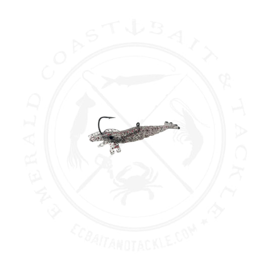 Marker 54 Jerk Shrimp 2pk